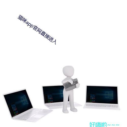 国产一级做a爰片久久毛片99,揭秘久久毛片99的激情与魅力