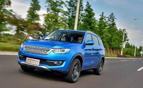 1769国产,国产生命力初现的历史节点