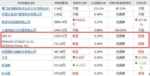 国产黄片网址,暗流涌动的网络迷雾