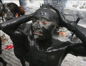 变态另类综合国产,探索异彩纷呈的变态另类综合国力新篇章