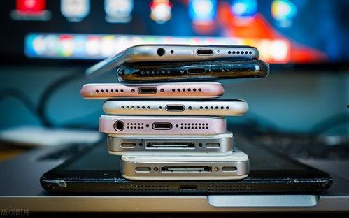 国产在线拍拍,打造本土短视频新潮流