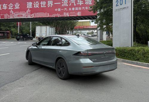 精品区国产,精品区国产生态圈概览