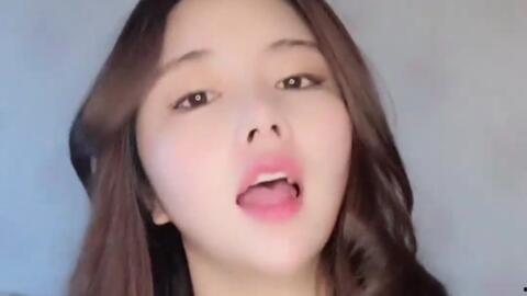 国产在线视频自拍,揭秘网络时代的自我表达与隐私边界