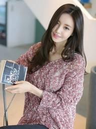 国产在线视频自拍,揭秘网络时代的自我表达与隐私边界