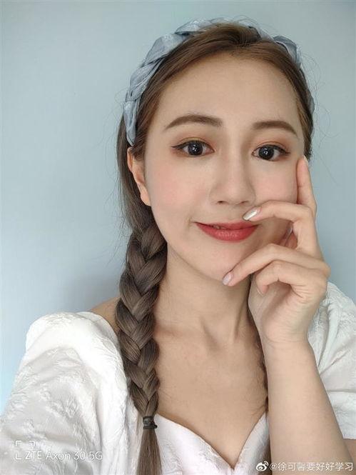 国产在线视频自拍,揭秘网络时代的自我表达与隐私边界