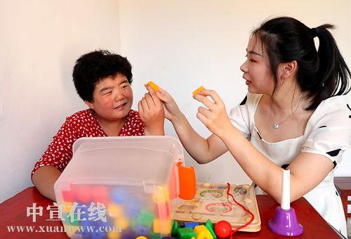 国产在线视频大香蕉,揭秘国内热门视频平台背后的故事