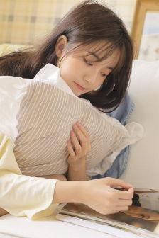 午夜国产小视频