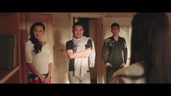 午夜国产小视频