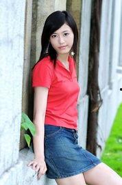 清纯国产,传统与现代的交融之旅