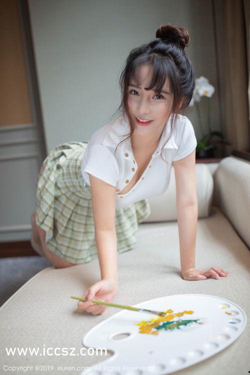 bbw国产,探索bbw国的文化瑰宝与历史传承