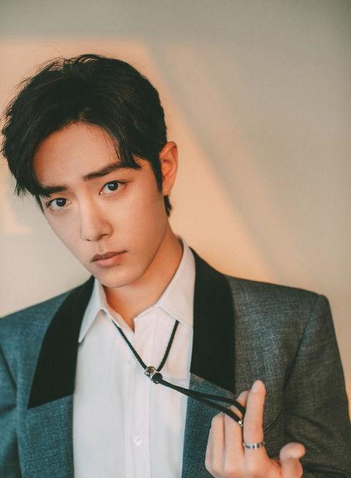 肖战吃瓜的娱乐者叫什么,揭秘娱乐界幕后大瓜，揭秘娱乐者神秘身份