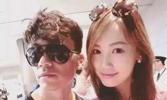 吃瓜鹅视频娱乐圈