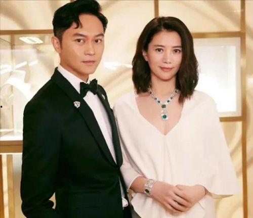娱乐圈吃瓜明星代号