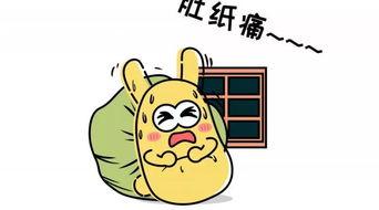 吃瓜群众英文